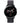 Samsung Galaxy Watch | Samsung Galaxy Watch Active 2 Stainless Steel 40Mm Heart Rate Monitor Black Stainless Steel
