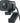 Logitech Streamcam Plus | Logitech Streamcam Plus Webcam With Tripod Mount Graphite 1080P