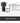 Logitech Streamcam Plus | Logitech Streamcam Plus Webcam With Tripod Mount Graphite 1080P