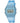 Casio Collection | Casio F 91Ws 2Ef Quartz Watch | Timeless Elegance – Buy Casio Collection | Casio F 91Ws 2Ef Quartz Watch | Timeless Elegance Online at Best Price, Premium Quality Product for Home, Office & Daily Use