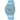 Casio Collection | Casio F 91Ws 2Ef Quartz Watch | Timeless Elegance – Buy Casio Collection | Casio F 91Ws 2Ef Quartz Watch | Timeless Elegance Online at Best Price, Premium Quality Product for Home, Office & Daily Use