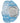 Casio Collection F 91Ws 2Ef Quartz Watch – Buy Casio Collection F 91Ws 2Ef Quartz Watch Online at Best Price, Premium Quality Product for Home, Office & Daily Use