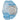 Casio Collection F 91Ws 2Ef Quartz Watch – Buy Casio Collection F 91Ws 2Ef Quartz Watch Online at Best Price, Premium Quality Product for Home, Office & Daily Use