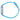 Casio Collection F 91Ws 2Ef Quartz Watch – Buy Casio Collection F 91Ws 2Ef Quartz Watch Online at Best Price, Premium Quality Product for Home, Office & Daily Use