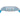 Casio Collection F 91Ws 2Ef Quartz Watch – Buy Casio Collection F 91Ws 2Ef Quartz Watch Online at Best Price, Premium Quality Product for Home, Office & Daily Use