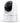 Eufy Security Indoor | Eufy Security Indoor Cam E220 Camera For Home Security Pan Tilt Dog Pet Camera 2K Wi Fi Plug In Motion Tracking Motion Only Alerts Night Vision Homebase 3 Compatible Voice Assistant Support
