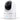 eufy Security Indoor Cam E220, Camera for home Security, Pan & Tilt, Dog/Pet Camera, 2K Wi-Fi Plug-in, Motion Tracking, Motion Only Alerts, Night Vision, HomeBase 3 Compatible, Voice Assistant Support