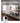 Eufy Security Indoor | Eufy Security Indoor Cam E220 Camera For Home Security Pan Tilt Dog Pet Camera 2K Wi Fi Plug In Motion Tracking Motion Only Alerts Night Vision Homebase 3 Compatible Voice Assistant Support