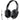 Philips Over Ear | Philips Over Ear Wired Stereo Headphones For Podcasts Studio Monitoring And Recording Headset For Computer Keyboard And Guitar With 6 3 Mm 1 4 Add On Adapter