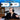 Philips Over Ear | Philips Over Ear Wired Stereo Headphones For Podcasts Studio Monitoring And Recording Headset For Computer Keyboard And Guitar With 6 3 Mm 1 4 Add On Adapter