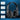 Philips Over Ear | Philips Over Ear Wired Stereo Headphones For Podcasts Studio Monitoring And Recording Headset For Computer Keyboard And Guitar With 6 3 Mm 1 4 Add On Adapter