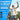 Philips Over Ear | Philips Over Ear Wired Stereo Headphones For Podcasts Studio Monitoring And Recording Headset For Computer Keyboard And Guitar With 6 3 Mm 1 4 Add On Adapter