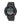 Casio Men'S Fishing Timer Quartz Watch | Casio Ws 1200H 3Avcf Green Resin Strap | Premium Outdoor Timepiece – Buy Casio Men'S Fishing Timer Quartz Watch | Casio Ws 1200H 3Avcf Green Resin Strap | Premium Outdoor Timepiece Online at Best Price, Premium Quality Product for Home, Office & Daily Use