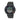 Casio Men'S Fishing Timer Quartz Watch | Casio Ws 1200H 3Avcf Green Resin Strap | Premium Outdoor Timepiece – Buy Casio Men'S Fishing Timer Quartz Watch | Casio Ws 1200H 3Avcf Green Resin Strap | Premium Outdoor Timepiece Online at Best Price, Premium Quality Product for Home, Office & Daily Use