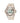Casio Women | Casio Baby G Quartz Watch With Resin Strap Clear 23 4 Model Bg 169R 7Bm | Premium Timepiece – Buy Casio Women | Casio Baby G Quartz Watch With Resin Strap Clear 23 4 Model Bg 169R 7Bm | Premium Timepiece Online at Best Price, Premium Quality Product for Home, Office & Daily Use