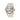 Casio Women | Casio Baby G Quartz Watch With Resin Strap Clear 23 4 Model Bg 169R 7Bm | Premium Timepiece – Buy Casio Women | Casio Baby G Quartz Watch With Resin Strap Clear 23 4 Model Bg 169R 7Bm | Premium Timepiece Online at Best Price, Premium Quality Product for Home, Office & Daily Use