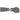 Casio Women S Baby G Quartz Watch With Resin Strap Clear 23 4 Model Bg 169R 7Bm – Buy Casio Women S Baby G Quartz Watch With Resin Strap Clear 23 4 Model Bg 169R 7Bm Online at Best Price, Premium Quality Product for Home, Office & Daily Use