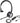 Mkj Usb Headset | Mkj Usb Headset With Microphone Noise Canceling Wired Headphone For Call Center Office Headset For Pc Computer Laptop Work With Ms Teams Zoom Webex Conference Black