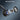 Mkj Usb Headset | Mkj Usb Headset With Microphone Noise Canceling Wired Headphone For Call Center Office Headset For Pc Computer Laptop Work With Ms Teams Zoom Webex Conference Black