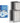 Medify Air Filter | Medify Ma 25 Genuine Replacement Filter | 99.7% Removal Of Allergens And Pollutants – Buy Medify Air Filter | Medify Ma 25 Genuine Replacement Filter | 99.7% Removal Of Allergens And Pollutants Online at Best Price, Premium Quality Product for Home, Office & Daily Use