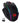 Redragon M686 Wireless Gaming Mouse, 16000 Dpi Wired/Wireless Gamer Mouse With Professional Sensor, 45 Hour Reliable Power Capacity, Customizable Macro And Rgb Backlight For Pc/Mac/Laptop by Usa Warehouse – Buy Redragon M686 Wireless Gaming Mouse, 16000 Dpi Wired/Wireless Gamer Mouse With Professional Sensor, 45 Hour Reliable Power Capacity, Customizable Macro And Rgb Backlight For Pc/Mac/Laptop Online at Best Price, Premium Quality Product for Home, Office & Daily Use