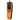 Temtop Air Quality Meter: Precision Indoor/Outdoor Co2, Pm2.5, Pm10, Detection With Audio Alarm, Temperature & Humidity Insights For Enhanced Home Comfort, M2000C by Usa Warehouse – Buy Temtop Air Quality Meter: Precision Indoor/Outdoor Co2, Pm2.5, Pm10, Detection With Audio Alarm, Temperature & Humidity Insights For Enhanced Home Comfort, M2000C Online at Best Price, Premium Quality Product for Home, Office & Daily Use