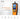 Temtop Air Quality Meter Precision Indoor Outdoor Co2 Pm2 5 Pm10 Detection With Audio Alarm Temperature Humidity Insights For Enhanced Home Comfort M2000C by  – Buy Temtop Air Quality Meter Precision Indoor Outdoor Co2 Pm2 5 Pm10 Detection With Audio Alarm Temperature Humidity Insights For Enhanced Home Comfort M2000C Online at Best Price, Premium Quality Product for Home, Office & Daily Use