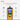 Temtop Air Quality Meter Precision Indoor Outdoor Co2 Pm2 5 Pm10 Detection With Audio Alarm Temperature Humidity Insights For Enhanced Home Comfort M2000C by  – Buy Temtop Air Quality Meter Precision Indoor Outdoor Co2 Pm2 5 Pm10 Detection With Audio Alarm Temperature Humidity Insights For Enhanced Home Comfort M2000C Online at Best Price, Premium Quality Product for Home, Office & Daily Use