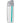 Owala Freesip Clear Tritan Plastic Water Bottle With Straw, Bpa Free Sports Water Bottle, Great For Travel, 25 Oz, Shy Marshmallow – Buy Owala Freesip Clear Tritan Plastic Water Bottle With Straw, Bpa Free Sports Water Bottle, Great For Travel, 25 Oz, Shy Marshmallow Online at Best Price, Premium Quality Product for Home, Office & Daily Use