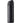 Owala Freesip Insulated Stainless Steel Water Bottle With Straw, Bpa Free Sports Water Bottle, Great For Travel, 24 Oz, Very, Very Dark – Buy Owala Freesip Insulated Stainless Steel Water Bottle With Straw, Bpa Free Sports Water Bottle, Great For Travel, 24 Oz, Very, Very Dark Online at Best Price, Premium Quality Product for Home, Office & Daily Use