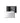 Premium Window Monitoring | Panasonic Kx Hnc500 Advanced Home Security Camera | 24/7 Full Hd Recording by Usa Warehouse – Buy Premium Window Monitoring | Panasonic Kx Hnc500 Advanced Home Security Camera | 24/7 Full Hd Recording Online at Best Price, Premium Quality Product for Home, Office & Daily Use