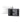 Panasonic Homehawk Window Home Monitoring Camera For Outdoor Monitoring Mounts To Inside Window Color Night Vision Wide Angle 24 7 Full Hd Recording Person Detection Alexa Compatible Kx Hnc500 by  – Buy Panasonic Homehawk Window Home Monitoring Camera For Outdoor Monitoring Mounts To Inside Window Color Night Vision Wide Angle 24 7 Full Hd Recording Person Detection Alexa Compatible Kx Hnc500 Online at Best Price, Premium Quality Product for Home, Office & Daily Use