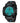Watches Lavaredo | L Lavaredo Mens Digital Watch Sports Military Waterproof Chronograph | Ultimate Timepiece – Buy Watches Lavaredo | L Lavaredo Mens Digital Watch Sports Military Waterproof Chronograph | Ultimate Timepiece Online at Best Price, Premium Quality Product for Home, Office & Daily Use