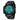 Watches Lavaredo | L Lavaredo Mens Digital Watch Sports Military Waterproof Chronograph | Ultimate Timepiece – Buy Watches Lavaredo | L Lavaredo Mens Digital Watch Sports Military Waterproof Chronograph | Ultimate Timepiece Online at Best Price, Premium Quality Product for Home, Office & Daily Use