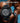 L Lavaredo Mens Digital Watch Sports Military Watches Waterproof Outdoor Chronograph Wrist Watches For Men With Led Back Ligh Alarm Date – Buy L Lavaredo Mens Digital Watch Sports Military Watches Waterproof Outdoor Chronograph Wrist Watches For Men With Led Back Ligh Alarm Date Online at Best Price, Premium Quality Product for Home, Office & Daily Use