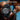 L Lavaredo Mens Digital Watch Sports Military Watches Waterproof Outdoor Chronograph Wrist Watches For Men With Led Back Ligh Alarm Date – Buy L Lavaredo Mens Digital Watch Sports Military Watches Waterproof Outdoor Chronograph Wrist Watches For Men With Led Back Ligh Alarm Date Online at Best Price, Premium Quality Product for Home, Office & Daily Use