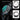 L Lavaredo Mens Digital Watch Sports Military Watches Waterproof Outdoor Chronograph Wrist Watches For Men With Led Back Ligh Alarm Date – Buy L Lavaredo Mens Digital Watch Sports Military Watches Waterproof Outdoor Chronograph Wrist Watches For Men With Led Back Ligh Alarm Date Online at Best Price, Premium Quality Product for Home, Office & Daily Use
