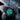 L Lavaredo Mens Digital Watch Sports Military Watches Waterproof Outdoor Chronograph Wrist Watches For Men With Led Back Ligh Alarm Date – Buy L Lavaredo Mens Digital Watch Sports Military Watches Waterproof Outdoor Chronograph Wrist Watches For Men With Led Back Ligh Alarm Date Online at Best Price, Premium Quality Product for Home, Office & Daily Use