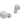 Jbl Live 300 | Jbl Live 300 Premium True Wireless Headphone White