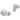 Jbl Live 300 | Jbl Live 300 Premium True Wireless Headphone White