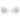 Jbl Live 300 | Jbl Live 300 Premium True Wireless Headphone White