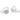 Jbl Live 300 | Jbl Live 300 Premium True Wireless Headphone White