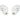Jbl Live 300 | Jbl Live 300 Premium True Wireless Headphone White