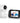 Monitor Audio | Hellobaby Hb66Pro Video Baby Monitor With Camera And Audio | Premium Infrared Night Vision – Buy Monitor Audio | Hellobaby Hb66Pro Video Baby Monitor With Camera And Audio | Premium Infrared Night Vision Online at Best Price, Premium Quality Product for Home, Office & Daily Use