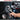 Autel Maxivideo Mv480 | Autel Maxivideo Mv480 Inspection Camera 1080P Hd Industrial Endoscope With Light Dual Cameras 10 Level Adjustable Led 7X Zoom Snake Borescope With Audio Annotation 360 Rotation Up Of Mv460