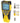 Klein Tools Vdv501 | Klein Tools Vdv501 851 Cable Tester Kit With Scout Pro 3 For Ethernet Data Coax Video And Phone Cables 5 Locator Remotes
