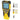 KLEIN TOOLS VDV501-851 Cable Tester Kit with Scout Pro 3 for Ethernet / Data, Coax / Video and Phone Cables, 5 Locator Remotes