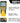 Klein Tools Vdv501 | Klein Tools Vdv501 851 Cable Tester Kit With Scout Pro 3 For Ethernet Data Coax Video And Phone Cables 5 Locator Remotes