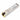 Compatible With Fortinet | Compatible With Fortinet Fn Tran Sfp Gc 10Gbase T Sfp Transceiver 10G Tx Rj 45 Copper 30M Fn Tran Sfp Gc Hpc