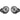 Sennheiser Consumer Audio | Sennheiser Consumer Audio Momentum True Wireless 2 Bluetooth In Ear Buds With Active Noise Cancellation Smart Pause Customizable Touch Control And 28 Hour Battery Life Black M3Ietw2 Black